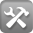 development__logo
